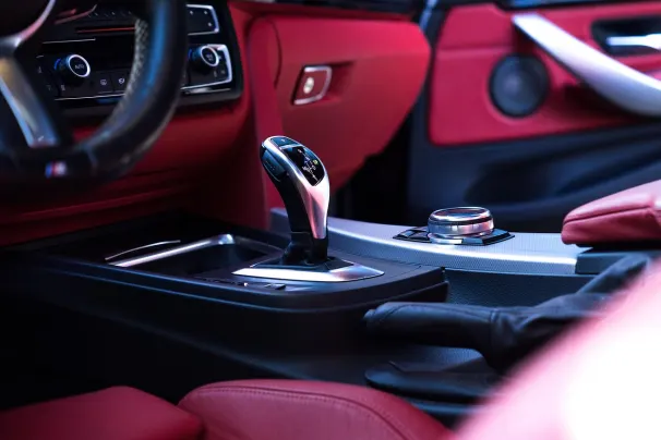 PlayOjo Kasino Apl Android/iOS